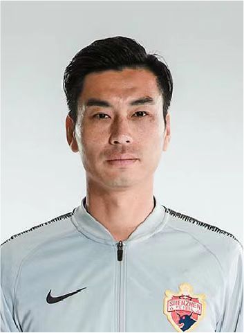 小说一区