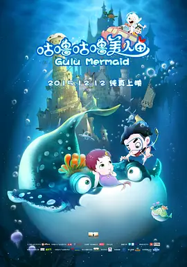小说一区